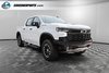 2024 Chevrolet Silverado 1500 ZR2-2