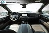 2024 Chevrolet Silverado 1500 ZR2-9