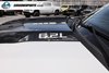 2024 Chevrolet Silverado 1500 ZR2-8