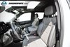 2024 Chevrolet Silverado 1500 ZR2-15