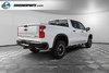 2024 Chevrolet Silverado 1500 ZR2-4