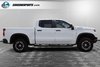 2024 Chevrolet Silverado 1500 ZR2-3