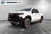 2024 Chevrolet Silverado 1500 ZR2-0