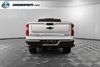 2024 Chevrolet Silverado 1500 ZR2-5