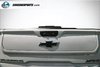 2024 Chevrolet Silverado 1500 ZR2-25