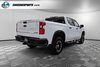 2024 Chevrolet Silverado 1500 ZR2-4