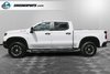 2024 Chevrolet Silverado 1500 ZR2-7