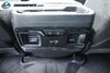 2024 Chevrolet Silverado 1500 ZR2-35