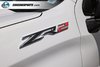 2024 Chevrolet Silverado 1500 ZR2-9