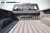 2024 Chevrolet Silverado 1500 ZR2-23
