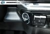 2024 Chevrolet Silverado 1500 ZR2-26