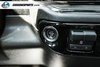 2024 Chevrolet Silverado 1500 ZR2-14