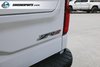 2024 Chevrolet Silverado 1500 ZR2-10