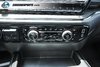 2024 Chevrolet Silverado 1500 ZR2-29