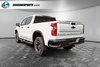 2024 Chevrolet Silverado 1500 ZR2-6