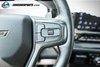 2024 Chevrolet Silverado 1500 ZR2-12