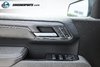 2024 Chevrolet Silverado 1500 ZR2-18