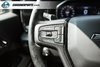 2024 Chevrolet Silverado 1500 ZR2-11