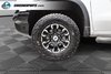 2024 Chevrolet Silverado 1500 ZR2-11