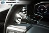 2024 Chevrolet Silverado 1500 ZR2-10