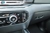 2024 Chevrolet Silverado 1500 ZR2-19