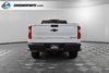 2024 Chevrolet Silverado 1500 ZR2-5