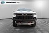2024 Chevrolet Silverado 1500 ZR2-1