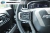 2024 Chevrolet Silverado 1500 ZR2-22