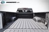 2024 Chevrolet Silverado 1500 ZR2-37