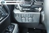2024 Chevrolet Silverado 1500 ZR2-25
