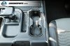 2024 Chevrolet Silverado 1500 ZR2-20