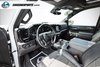 2024 Chevrolet Silverado 1500 ZR2-14
