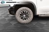 2024 Chevrolet Silverado 1500 ZR2-8