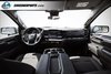 2024 Chevrolet Silverado 1500 LT Trail Boss-14