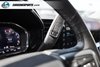 2024 Chevrolet Silverado 1500 LT Trail Boss-24