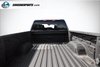 2024 Chevrolet Silverado 1500 LT Trail Boss-25