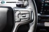 2024 Chevrolet Silverado 1500 LT Trail Boss-13