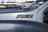 2024 Chevrolet Silverado 1500 LT Trail Boss-9