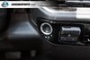 2024 Chevrolet Silverado 1500 LT Trail Boss-20