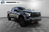 2024 Chevrolet Silverado 1500 LT Trail Boss-2