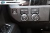 2024 Chevrolet Silverado 1500 LT Trail Boss-16