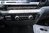 2024 Chevrolet Silverado 1500 LT Trail Boss-22