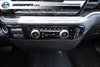 2024 Chevrolet Silverado 1500 LT Trail Boss-23