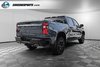 2024 Chevrolet Silverado 1500 LT Trail Boss-4