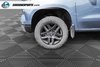 2024 Chevrolet Silverado 1500 LT Trail Boss-10