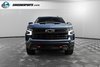 2024 Chevrolet Silverado 1500 LT Trail Boss-1