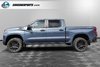 2024 Chevrolet Silverado 1500 LT Trail Boss-7