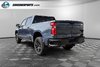 2024 Chevrolet Silverado 1500 LT Trail Boss-6
