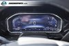 2024 Chevrolet Silverado 1500 LT Trail Boss-15