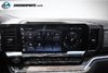 2024 Chevrolet Silverado 1500 LT Trail Boss-17